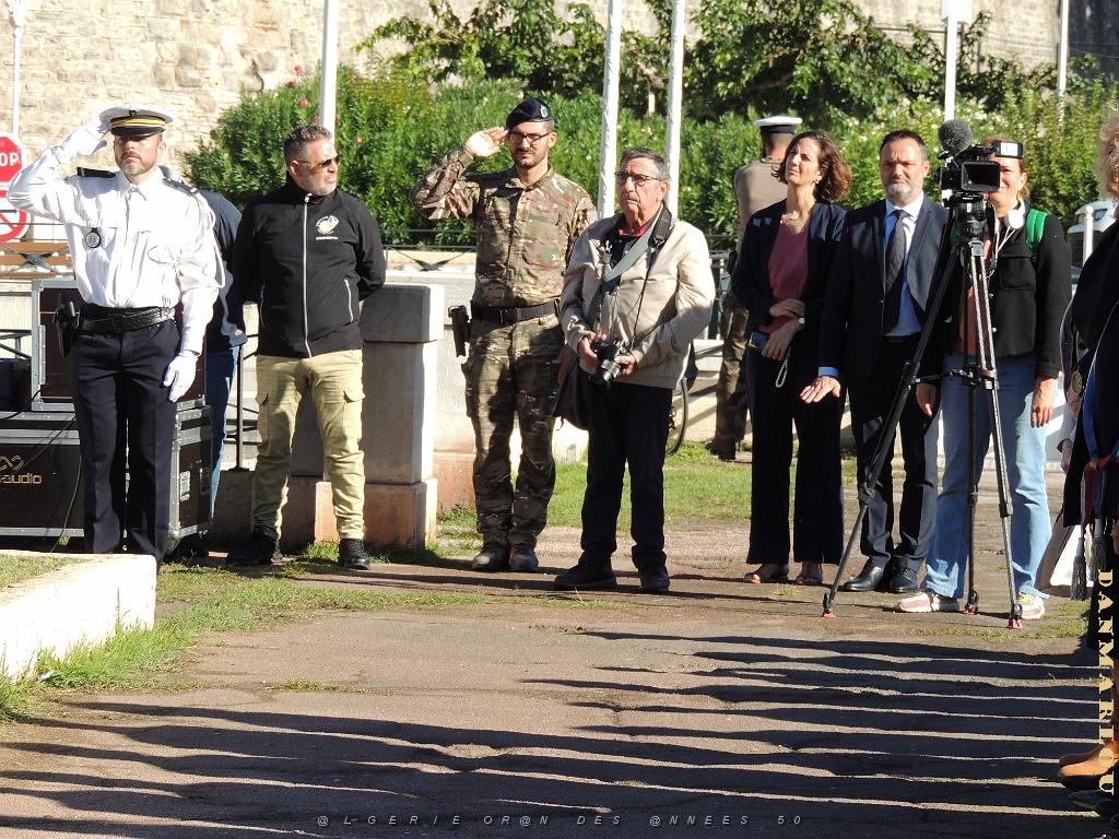 2025 09 25 TOULON HOMMAGE NATIONAL AUX HARKIS (71).jpg